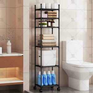 �g�C�����[�I ���ʏ� ���� ���@�\ 6�i 7�i �v���X�`�b�N �S�� �L�b�`�����[ �����h���[���[ �u���b�N