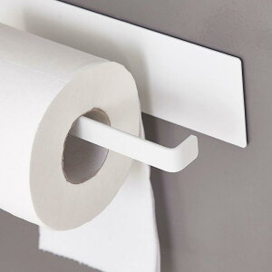 �L�b�`���y�[�p�[ �z���_�[ �}�O�l�b�g �Ǌ|�� �^�I���|�� �z�Њ|�� ���p�r ���[���b�N ����OK �①�� ����@ ����