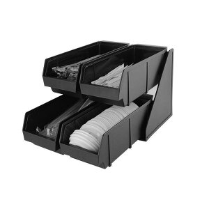 �L�b�`�����[�{�b�N�X �J�g�����[�P�[�X �h���[���[�� ���@�\ �����{�b�N�X �X�g���[���[ �R�[�q�[�V���b�v �c�[�� ���w���[���b�N �����[ ���W �d�˒u���\ �u���b�N