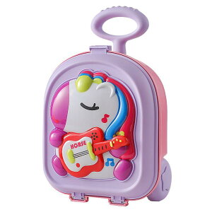 �������ᔠ �q���p ����Z�b�g ���V�� ���V�� �C���� �r�[�` �A�E�g�h�A ���W���[ �L���X�^�[�t�� �v���X�`�b�N��