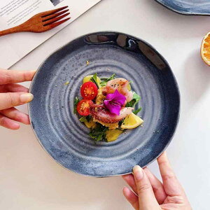 �M �v���[�g �a�H�� ���� ���m�� �C�� �����L �p�X�^�M �����p ���g�� �q���� 8��