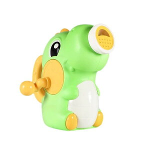 �����C�p�������� �L�b�Y �蓮�� ���X�v���[ ���� �J�o ���V�� �V�����[ �ߋ� �q�� �c�� �m��ߋ� ���� �v�[�� �r�[�` ���킢��