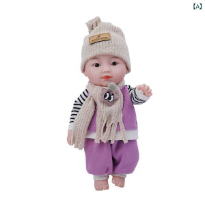 �l�` �ʂ������ �Ԃ���� �����C ������ׂ� �܂΂��� �\�t�g �x�r�[ ���܂܂��� �q�� ���̎q �������� 25cm