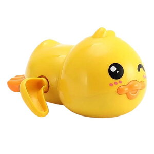 �����C�p�������� �x�r�[ �J�[�g�D�[�� �A�q�� �C���J �J�� ���V�� �������� �j�̎q ���̎q