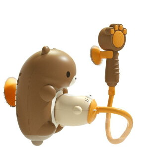 �������� �x�r�[ �Ԃ���� ������������ �o�X�������� �N�} �ԟ� ���V�� �����C�������� �j�̎q ���̎q