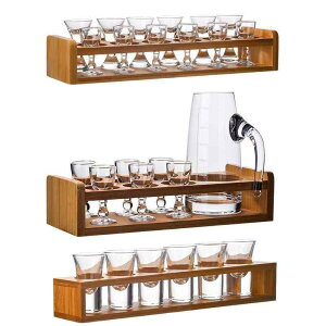 ���� �O���X �Z�b�g �K���X�� ������ ���{�� ��� �O���X ���� ������� ���킢�� �ƒ�p �~�j �t