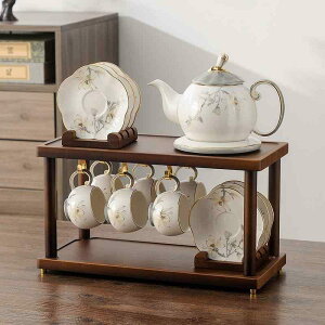 ����Z�b�g ���� ���t �e�B�[�Z�b�g �Z���~�b�N�� ������ �A�t�^�k�[���e�B�[ ���O�W���A���[ �M�t�g �{�b�N�X����