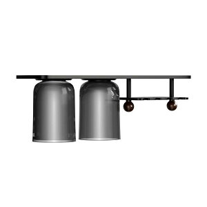 ���u���V�X�^���h �Ǌ|���� �R�b�v�z���_�[ ���ʏ� ���[ �ӓ��� ������ �R�b�v 2�l�p 3�l�p 4�l�p