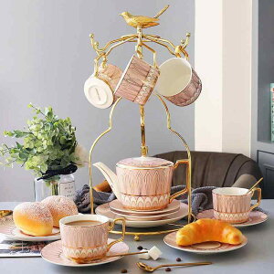 �R�[�q�[�J�b�v �k���� �e�B�[�J�b�v�\�[�T�[ 6�q �Z�b�g �ƒ�p �i���X �I�t�B�X �J�t�F