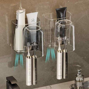 ���u���V�X�^���h �Ǌ|�� ��e�� �h�o ���؂� ���u���V�z���_�[ �R�b�v���[ PET ABS ���� �N���A�O���[