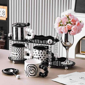 �}�O�J�b�v ���f�B�[�X �����Y ������ �R�[�q�[�J�b�v �e�B�[�J�b�v �h�b�g�� �V���v�� ���� �ϔM �I�t�B�X�p �ƒ�p �M�t�g �v���[���g