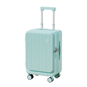 �X�[�c�P�[�X �L�����[�o�b�O �É��L���X�^�[ USB�|�[�g�t�� �J�b�v�z���_�[�t�� ABS+PC�f�� �h�� ���y�� �ϖ��Ր� ����h�~ �g���@�\ ���� ���[�\ �u���[�L�L���X�^�[�t�� �@���������݉�