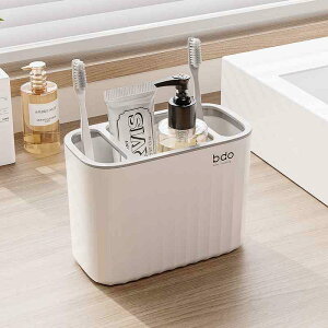 ���u���V�X�^���h �Z�b�g �Ǌ|�� ���[ �������� �R�b�v ���u���V�z���_�[ ���u���V���� ���ʏ� ���� �v���X�`�b�N ��