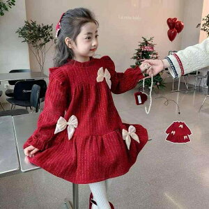 �����s�[�X �L�b�Y ���̎q �ԐF �H�~ �畞 �a���� �p�[�e�B�[�h���X �v�����Z�X ���\�� ������ ���� 100cm 110cm 120cm 130cm 140cm 150cm ��???