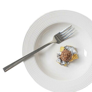 �H�� �M �T���_�{�E�� ���� �V���I�� ���X�^ �p�X�^�M �X�[�v�M �[�M ���m�� 16cm 17cm