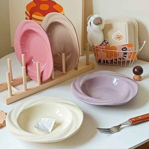 �H�� �M �Ԍ` ���퐻 �p�X�^�M �X�[�v�M �T���_�{�E�� �f�U�[�g�M ���ؐ���t�� �X�[�v ���� �J���[ �X�[�v �V�`���[ �����H ���� �Ĕ� ?�� �X��