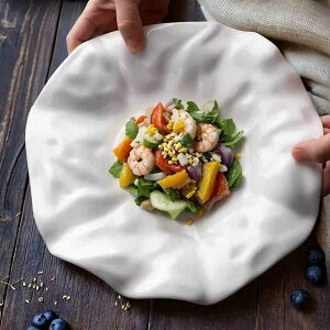 �H�� �M �s�K�� �v���[�g ���퐻 ������� ���n 8�� 10�� 12�� ��� �O�� ����t�� �z�[���p�[�e�B�[ ���X�g����