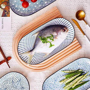 �H�� �M ���M �a�H�� ���퐻 �h�M ������ ������