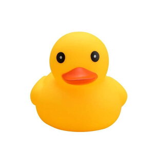 �������� �x�r�[ �����ȉ��F���A�q�� ���V�� �����C �v�[�� ������ �A�q�� �Ԃ���� ����