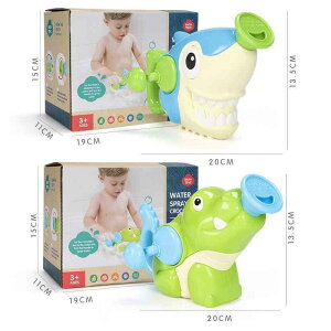 ���V�т������� �q���p ��񂵎� �V�����[ ���� �o�X�g�C �e�q ���� �v�[�� ���킢��