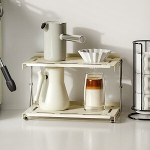 ���[���b�N �f�X�N��u�I ��� �܂肽���ݎ� 3�i 2�i �Y�f�|�� �R�b�v���� �����I ����I �� ��