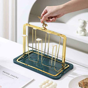 �J�b�v  �\�[�T�[���b�N �V���� 2�i ���؂胉�b�N ���̊p�f�U�C�� �X�e�����X�� 6���[�\ �ȃX�y�[�X