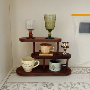 �I �f�X�N��u�I �ӓ��� ���C�� �R�b�v ���� �����u�� �f�B�X�v���C�I �����[ ������� ���p�I