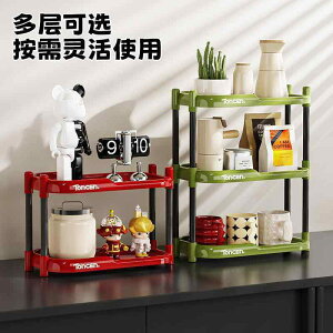 ���[���b�N �f�X�N��u�I �����[ �I�t�B�X���[ 3�i ��e�� �R�b�v���[ �J�b�v�I �ȃX�y�[�X �g�ݗ��ĕs�v �����I ���@�\���b�N �f�X�N��u���I �����p�i ���[�� ���ϕi ����