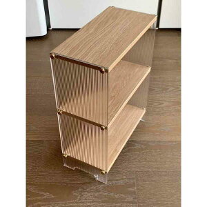 �I ���b�N �ؐ� �J�b�v �R�b�v �O���X �u�� �A�N���� ���� �f�B�X�v���C �X�^���h ���� �� �� 31cm 34cm 1�i 2�i 3�i 4�i