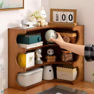 ���[���b�N �f�X�N�� �R�[�i�[���b�N ���i ��� �������� �R�b�v���� �����I ���@�\ ��|�� ���� ������� 2�i ���F