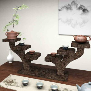 ���� ���q �R�[�X�^�[ �ؐ� �V���� ���w ���� �I ����I �J�b�v �O���X �f�B�X�v���C ���b�N ���� �~�� �~�` ���� �ĐF