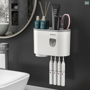 ���u���V�X�^���h  �R�b�v �Z�b�g ���������f�B�X�y���T�[ �z�Վ� ���[�P�[�X ���ʏ� ���� �v���X�`�b�N�� �O���[ �s���N �u���b�N