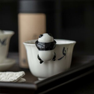 �����A�N�Z�T���[ �p���_ ���퐻 �u�� ���킢�� �e�B�[�y�b�g ���t �W�t�� �J�b�v ���q �|������ ���ւ� ���b�N ���v������