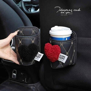 �J�[�p�i �ԍڃz���_�[ ���f�B�[�X �ԓ����[ �ԍ� �h�����N�z���_�[ �ԗp���[�{�b�N�X �������� ���킢�� �h�� �����ɂ��� �ԐF���S ���F���[����