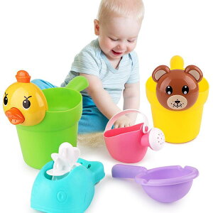 �������� �q���p ����V�� ���V�� �Z�b�g �_�炩�� �V�����[ �X�R�b�v �F �c�� �m��ߋ� ���o �G�o ���B