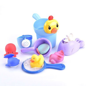 �������� �x�r�[ �Ԃ���� �����C �V�� ���V�� �ߋ� 1�� 2�� 3�� ���� ���� ���킢�� ���� �A�q�� ������