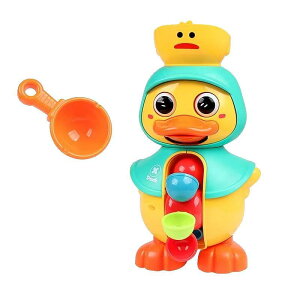 �������� �Ԃ���� �x�r�[ ���� �����C ���V�� ��] ���� ���킢�� �A�q�� �e�q ��