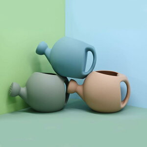 ����Z�b�g �q���p ���V�т������� �C���� ���� �� �V���R���� �X�R�b�v �o�P�c �W���E��