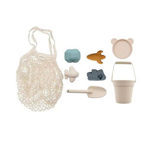 ���ꂨ������ �q���p ���V�уZ�b�g ���� �X�R�b�v �o�P�c ���ӂ邢 �V���R����