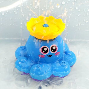 �������� �x�r�[ �Ԃ����p ���V�т������� �d�������{�[�g �^�R �V�����[�������� �j�̎q ���̎q ���V �����C�������� �m��ߋ� ���킢�� ABS�f�� ���S�f�� �v�[�� ����