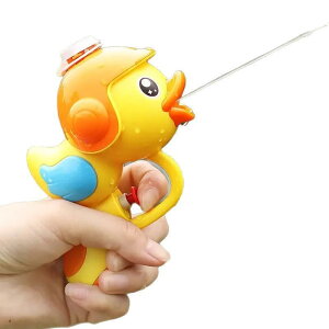 ���S�C �q���p ���V�� �������� �~�j ���^ ���� �j�̎q ���̎q �x�r�[ ��e��