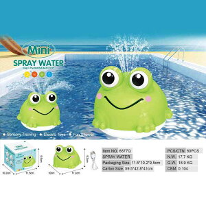 �����C�p�������� �x�r�[ �Ԃ���� �q�� ���V�� �J�G�� ���� �N�W�� ���j ���킢�� �A�j�}�� �o�X�g�C �d�r��