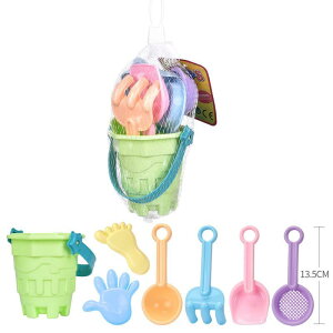 ����Z�b�g �q���p �������� �X�R�b�v �o�P�c ���ӂ邢 ���V�� ���� ���� �C �r�[�` �c�� �j�̎q ���̎q