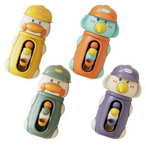 �����C�p�������� �x�r�[ �Ԃ����p ���V�т������� �A�q�� ��]������ ���� ���킢�� �A�q�� 0�� 1�� 2�� 3�� �m��ߋ� ��Ɩڂ̋���