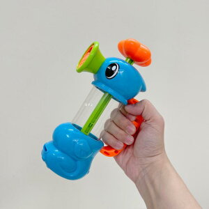 �������� �C�n ���� �V�����[ ���� ���V�� �Ԃ���� �q���p �x�r�[ �o�X�g�C