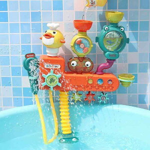 �����C�p�������� �x�r�[ �Ԃ���� �A�q�� �V�����[ �d�� ���V�� �m��ߋ� �q�� �j�̎q ���̎q