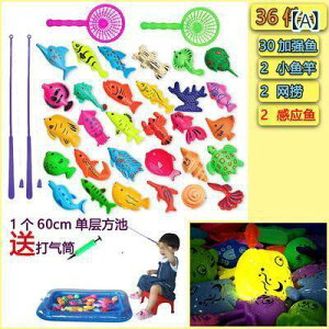 �ނ�ߋ� �L�b�Y �m��ߋ� ���܂܂��� ���ނ�Z�b�g �v�[���t�� �� �A�q�� �J�j �ނ�� �l�b�g �o�P�c�t�� ���V�� �����C�V��