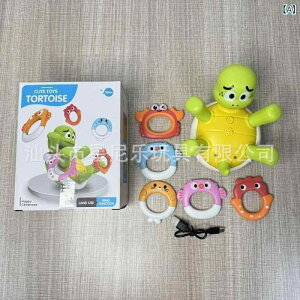 �����C�p�������� �x�r�[ �Ԃ���� �d�� �V�����[ ���� �J�� ��] �j�̎q ���̎q �m��ߋ� ���� �v�[�� ���V�� ���킢��