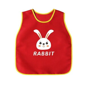 �q���p�G�v���� �L�b�Y �x�r�[ �H���G�v���� �h�� �V�ђ� �X���b�N �c�t�� �ۈ牀 �c�� �j�̎q ���̎q �� �� ���F �� 70-100cm 100-120cm 120-140cm �|���G�X�e��