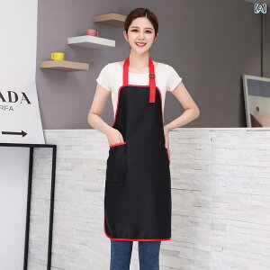 �G�v���� ���X�g�����p ��l�p �q���p ���� ���� �h�� �J�t�F ���� �ƒ�p �Ɩ��p �����\ �u���b�N ���F �ԐF �R�[�q�[�F(x10)